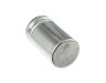 CONDENSER – Part Number: WB17X10001