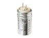 232574-2-S-GE-WB17X10001        -CONDENSER