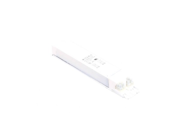 232575-1-M-GE-WB17X10002        -Transformer