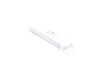 232575-1-S-GE-WB17X10002        -Transformer
