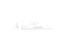 232575-2-S-GE-WB17X10002        -Transformer