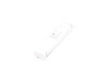 232575-3-S-GE-WB17X10002        -Transformer