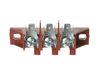 TERMINAL BLOCK – Part Number: WB17X10006