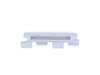 CLIP, SLIDING TINE SNAP – Part Number: 99003648