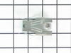 Terminal Block Clip – Part Number: WB17X211