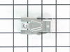 232607-2-S-GE-WB17X211          -Terminal Block Clip