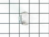 232607-3-S-GE-WB17X211          -Terminal Block Clip