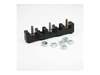 232608-1-S-GE-WB17X213          -Terminal Block Kit