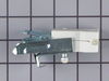 232617-3-S-GE-WB17X5051         -Terminal Block  Assembly