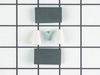 232632-1-S-GE-WB17X5088         -Receptacle Kit