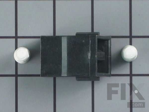 232634-1-M-GE-WB17X5091         -Surface Burner Terminal Block Kit