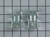 232634-3-S-GE-WB17X5091         -Surface Burner Terminal Block Kit