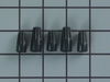 232636-3-S-GE-WB17X5095         -Power Terminal Block Kit