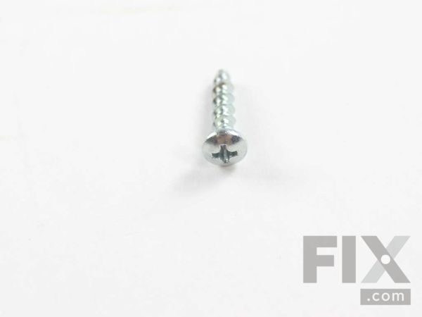 2326386-1-M-Whirlpool-W10001240-SCREW