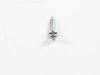 SCREW – Part Number: W10001240