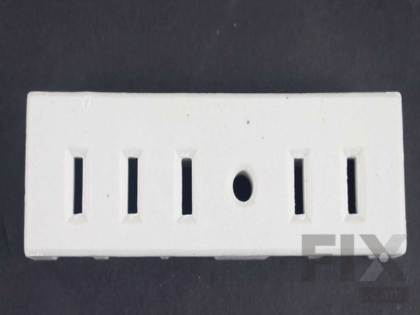 232638-1-M-GE-WB17X5097         -BLOCK TERMINAL 5 PIN