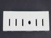 232638-2-S-GE-WB17X5097         -BLOCK TERMINAL 5 PIN