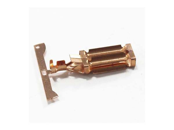 232642-1-M-GE-WB17X5106         -TERMINAL