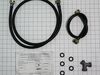 Hose Kit – Part Number: W10044609A