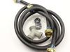 2326431-2-S-Whirlpool-W10044609A-Hose Kit