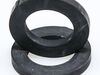 2326431-3-S-Whirlpool-W10044609A-Hose Kit