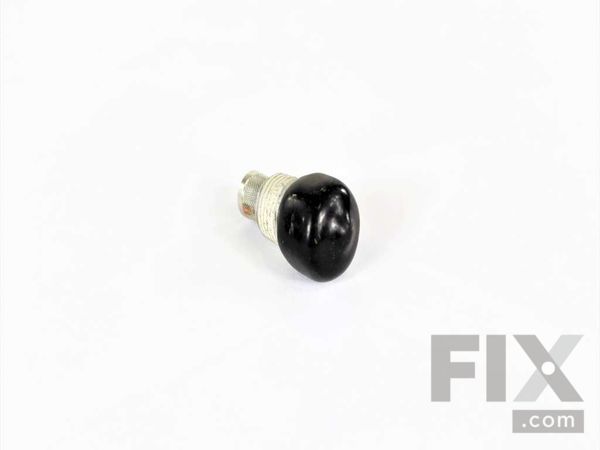 2326434-1-M-Whirlpool-W10044629-Nozzle & Screen Assembly