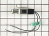 232646-2-S-GE-WB17X5113         -Range Terminal Block