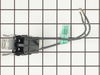 232646-3-S-GE-WB17X5113         -Range Terminal Block