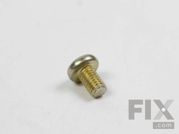2326488-1-M-Whirlpool-W10068560-SCREW