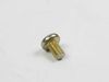 2326488-2-S-Whirlpool-W10068560-SCREW