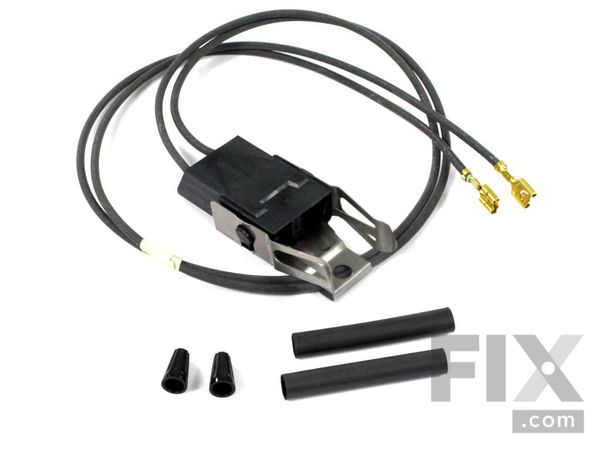 232653-1-M-GE-WB17X5121         -RECEPT SM