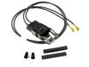RECEPT SM – Part Number: WB17X5121