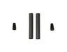 232653-3-S-GE-WB17X5121         -RECEPT SM