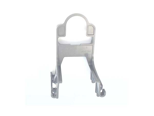 2326542-1-M-Whirlpool-W10082832-Hanger