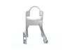 Hanger – Part Number: W10082832