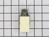 Receptacle – Part Number: WB17X5124
