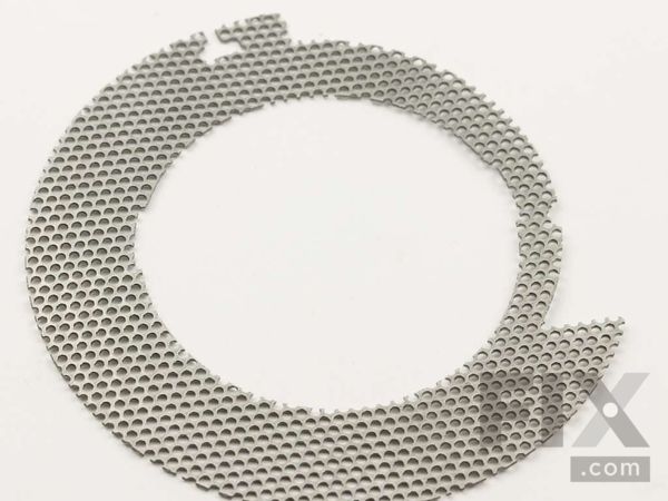 2326610-1-M-Whirlpool-W10084567-Screen, Separation