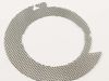 Screen, Separation – Part Number: W10084567