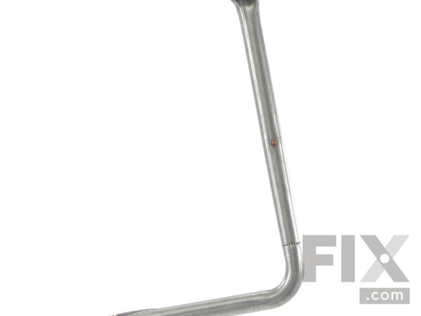 2326619-1-M-Whirlpool-W10086560-BURNR-OVEN