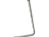 BURNR-OVEN – Part Number: W10086560
