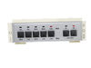 Switch, Clean Touch (7 Pad) – Part Number: W10096869