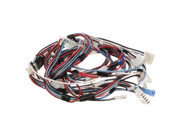 2326725-1-M-Whirlpool-W10111011-Harness, Main