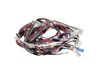 Harness, Main – Part Number: W10111011