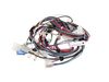 2326725-2-S-Whirlpool-W10111011-Harness, Main