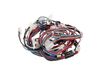 2326725-3-S-Whirlpool-W10111011-Harness, Main