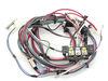 Harness, Main – Part Number: W10111012