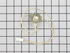 232688-1-S-GE-WB18K10006        -HARNESS-MEAT PROBE