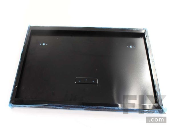 2326934-1-M-Whirlpool-W10117955-Panel, Drawer (Lower) (Also Or