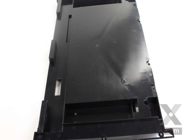 2326943-1-M-Whirlpool-W10117987-Intermediate Panel (Upper)
