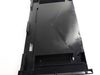 Intermediate Panel (Upper) – Part Number: W10117987